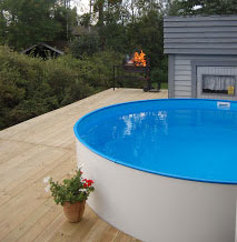 Nettopool